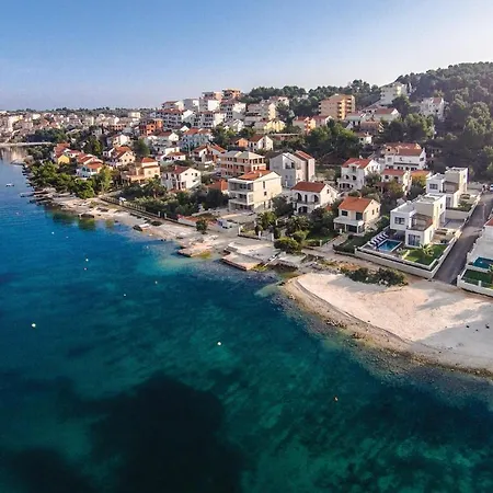 Okrug Donji Osoje Donji Okrug (Ciovo)