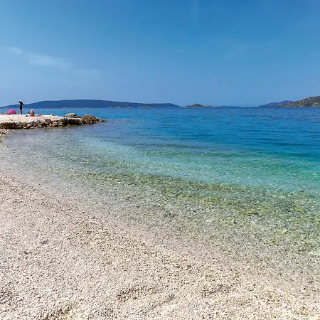 Okrug Donji Osoje Donji Okrug (Ciovo)